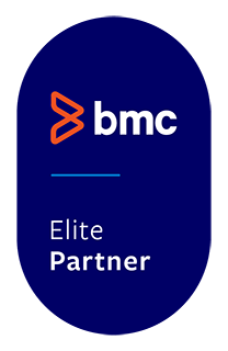 Elite Partner